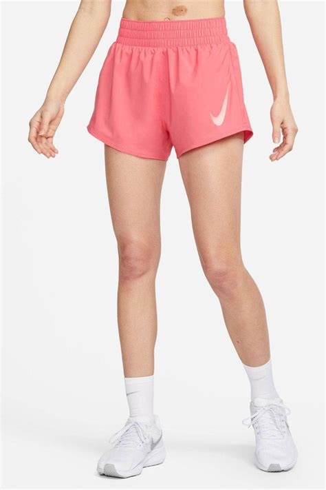 roze nike broek|Nike Sportbroeken dames online kopen .